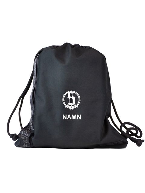 KH Gympapåse - Black Label (Stenkullen GoIK)